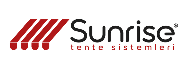 Sunrise Tente Sistemleri